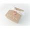 Bracelet comes in gift box shown